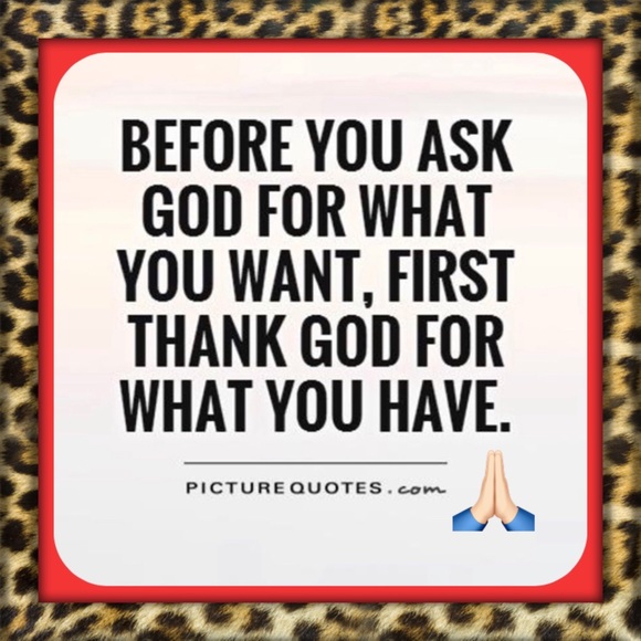 🔥🔥SUPER SALE🔥🔥☺️LIFE IS GUCCI!! - Picture 7 of 14